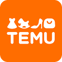 Temu 卖家中心