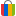eBay 中国
