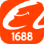1688