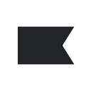 Klaviyo
