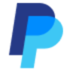 PayPal 中国