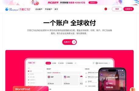 万里汇