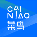 菜鸟国际