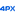 4PX 递四方