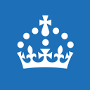 英国公司注册处