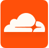 Cloudflare Registrar