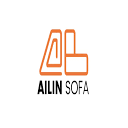 爱林沙发 Ailin