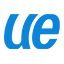 永艺家具 UE Furniture