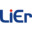 立尔电源 LIER
