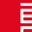 东成红木 Dongcheng