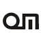 桥沐家具 Qiaomu