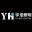 宇浩照明 YUHAO