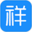 娜美克斯 NAMEEKS