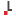 联邦家私 LANDBOND