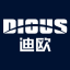 迪欧家具 DIOUS