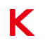 健威家具 Kinwai