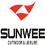 星威户外 SUNWEE