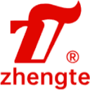 正特股份 ZHENGTE