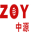 中源家居 ZOY