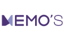 美梦思 MEMO’S