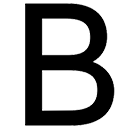 Borine 电器