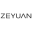 泽源电器 Zeyuan