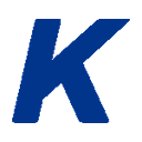 莱克电气 KingClean