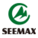 SEEMAX 电器