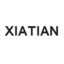 夏天电器 Xiatian
