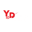 YNDLUX 照明