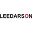 立达信 Leedarson