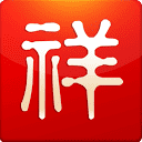 长青藤户外家具 CQT