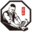 李忠信红木 Lizhongxin