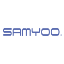 三友电子 Samyoo