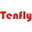 腾辉电器 Tenfly