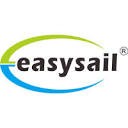 易思航电器 Easysail