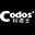 科德士电器 Codos
