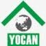 有强实业 Yocan