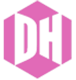 帝航金属 Dihang