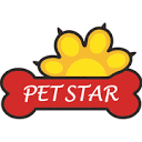 天元宠物 Petstar