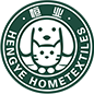 恒业家纺 Hengye