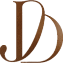 Deopaws 苏州迪帕斯