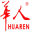 华人毛毡 Huaren Felt