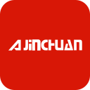精创工具 Jingchuang