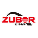 镇江巨博 Zubor
