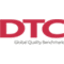 东泰五金 DTC