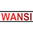 万禧紧固件 Wanxi