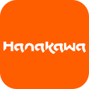 合鸿工具 Hehong