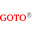 固拓电子 Goto
