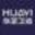 华艺卫浴 Huayi